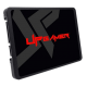 SSD SATA III 1 TB UP GAMER 2.5