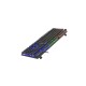 TECLADO GAMER EG206 HAWKE COM FIO EVOLUT