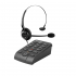 TELEFONE HEADSET INTELBRAS HSB50