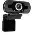 WEB CAM D03 1080P COM MICROFONE