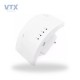 WIRELESS-N WIFI REPETIDOR DE SINAL 2G