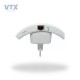 WIRELESS-N WIFI REPETIDOR DE SINAL 2G