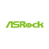 ASRock