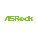 ASRock