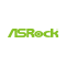 ASRock