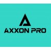 AXXON