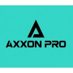 AXXON