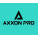 AXXON