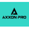AXXON