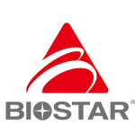 BIOSTAR