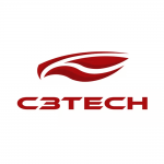 C3 Tech
