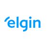 Elgin