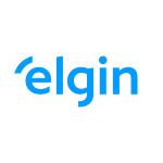 Elgin