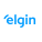 Elgin