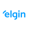 Elgin