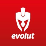 Evolut