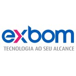 Exbom