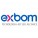 Exbom