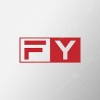 FY