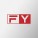 FY