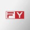 FY