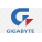 Gigabyte
