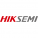 Hiksemi