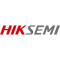 Hiksemi