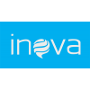 INNOVA