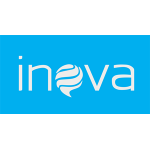 INNOVA
