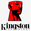 Kingston