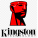 Kingston