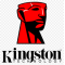 Kingston