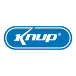 Knup