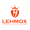 LEHMOX