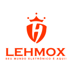 LEHMOX