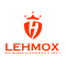 LEHMOX
