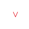 Level