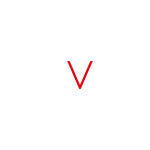 Level