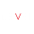 Level