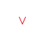 Level