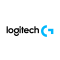 Logitech