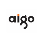 AIGO
