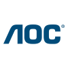 AOC