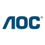 AOC