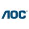 AOC