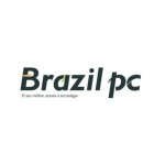 Brazil PC