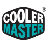 Cooler Master