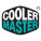 Cooler Master