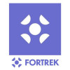 Fortrek